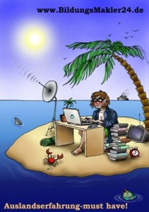 Cover 52,3 KB 282x400.jpg